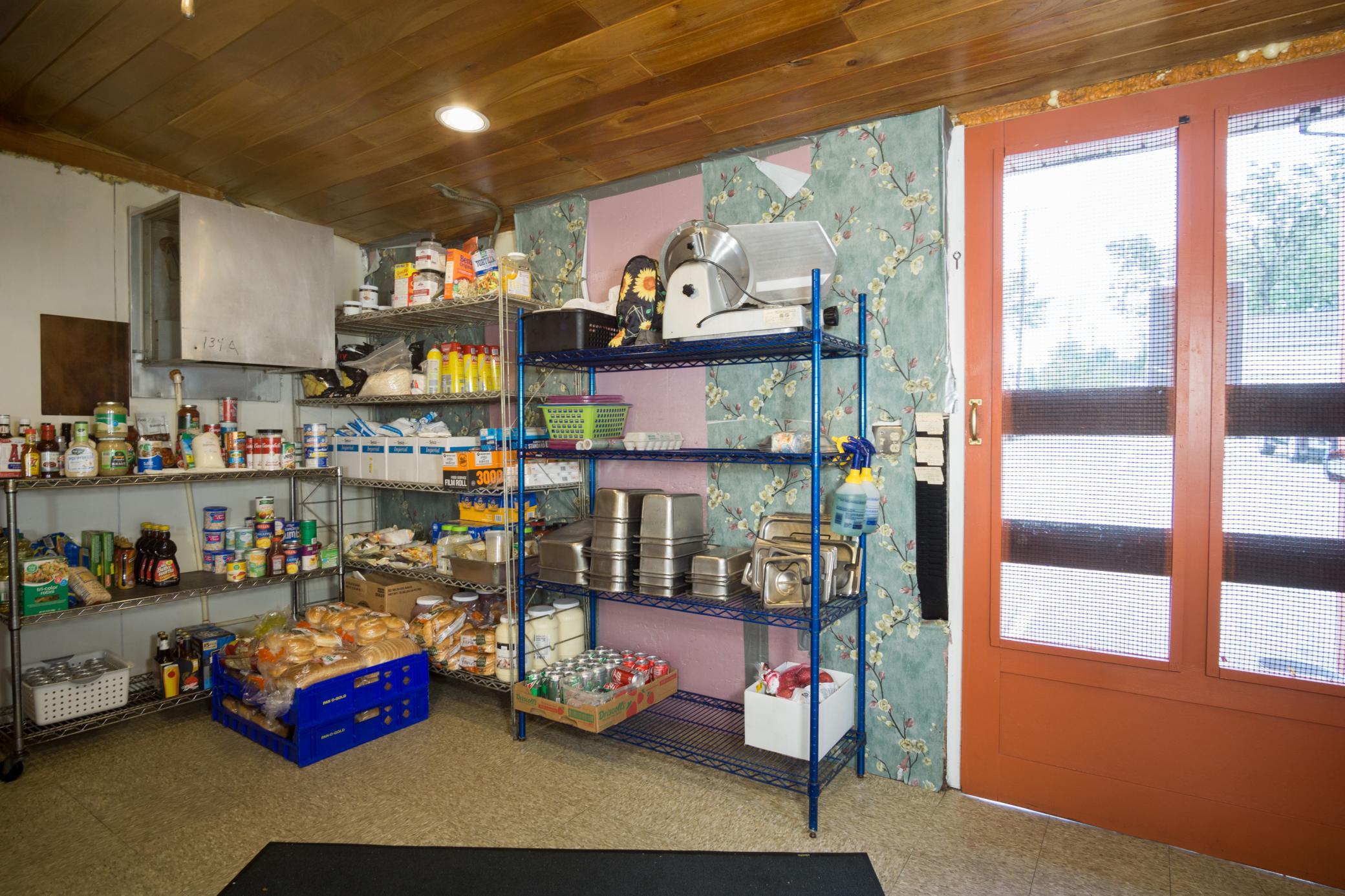 27-Restaurant Backroom.jpg