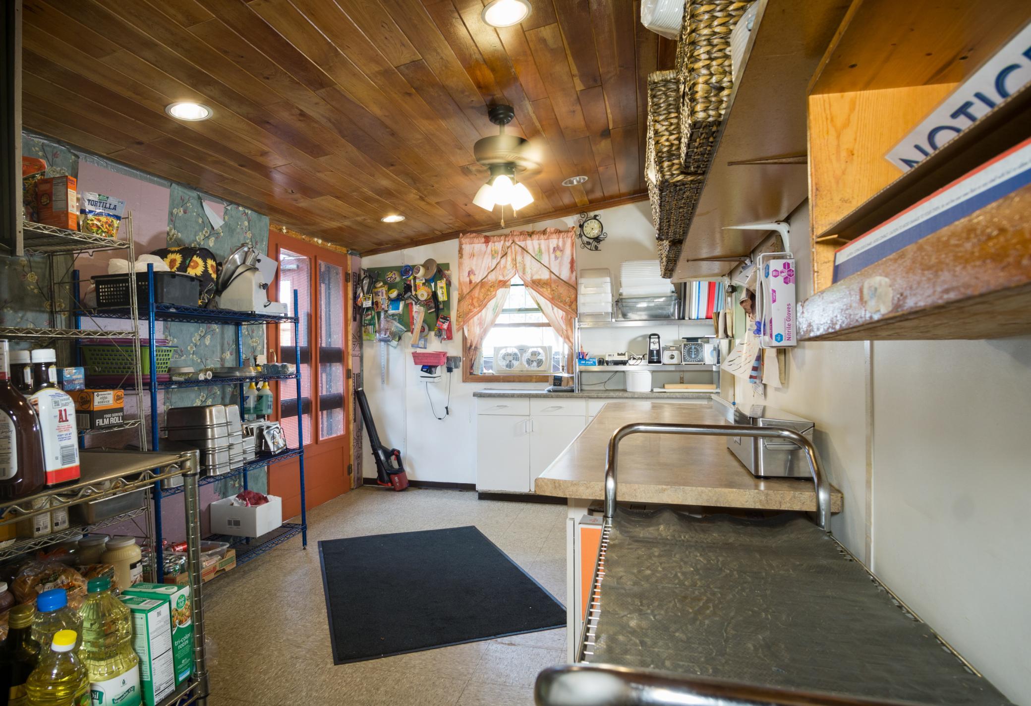 26-Restaurant Backroom.jpg