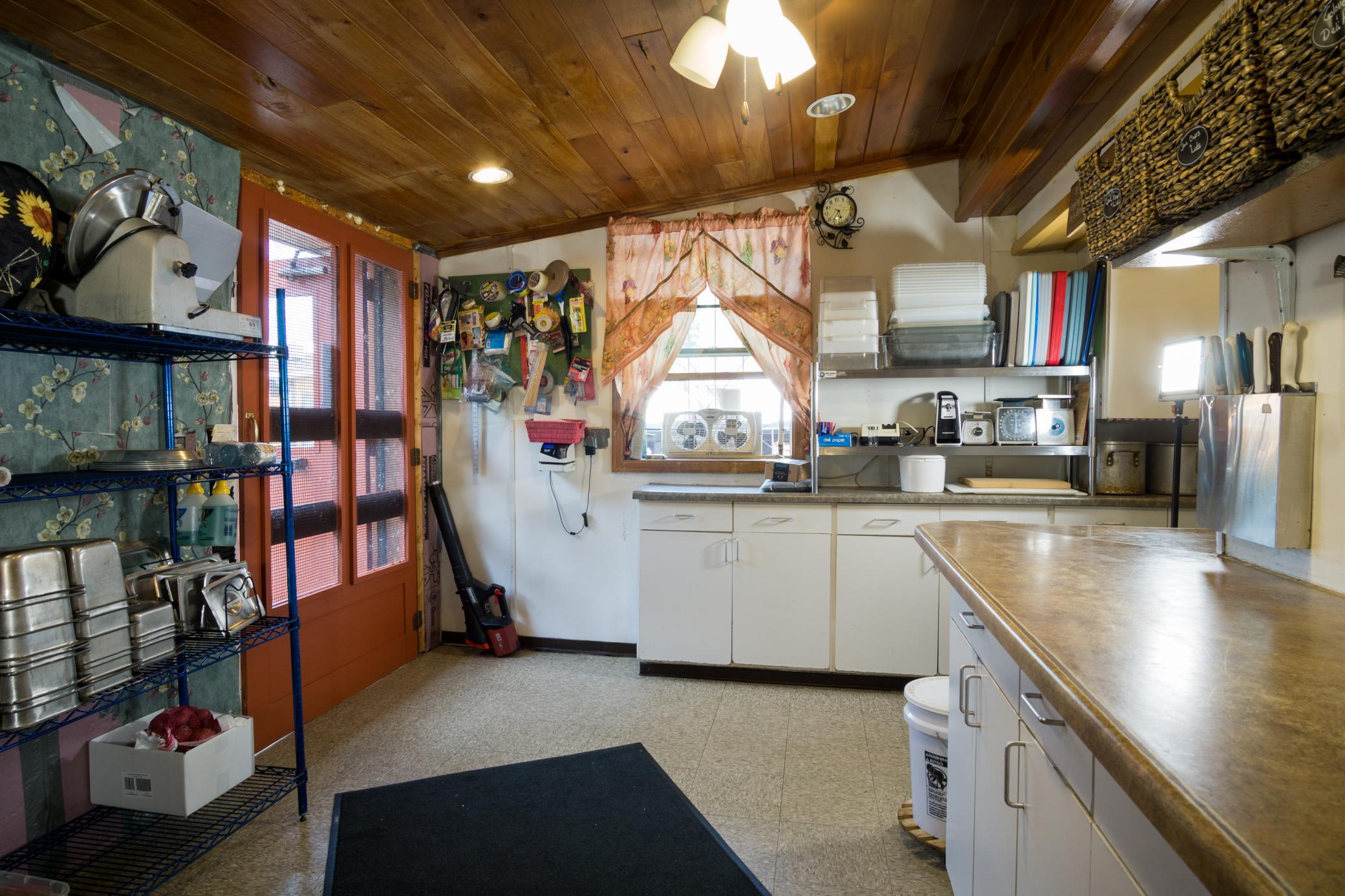 25-Restaurant Backroom.jpg
