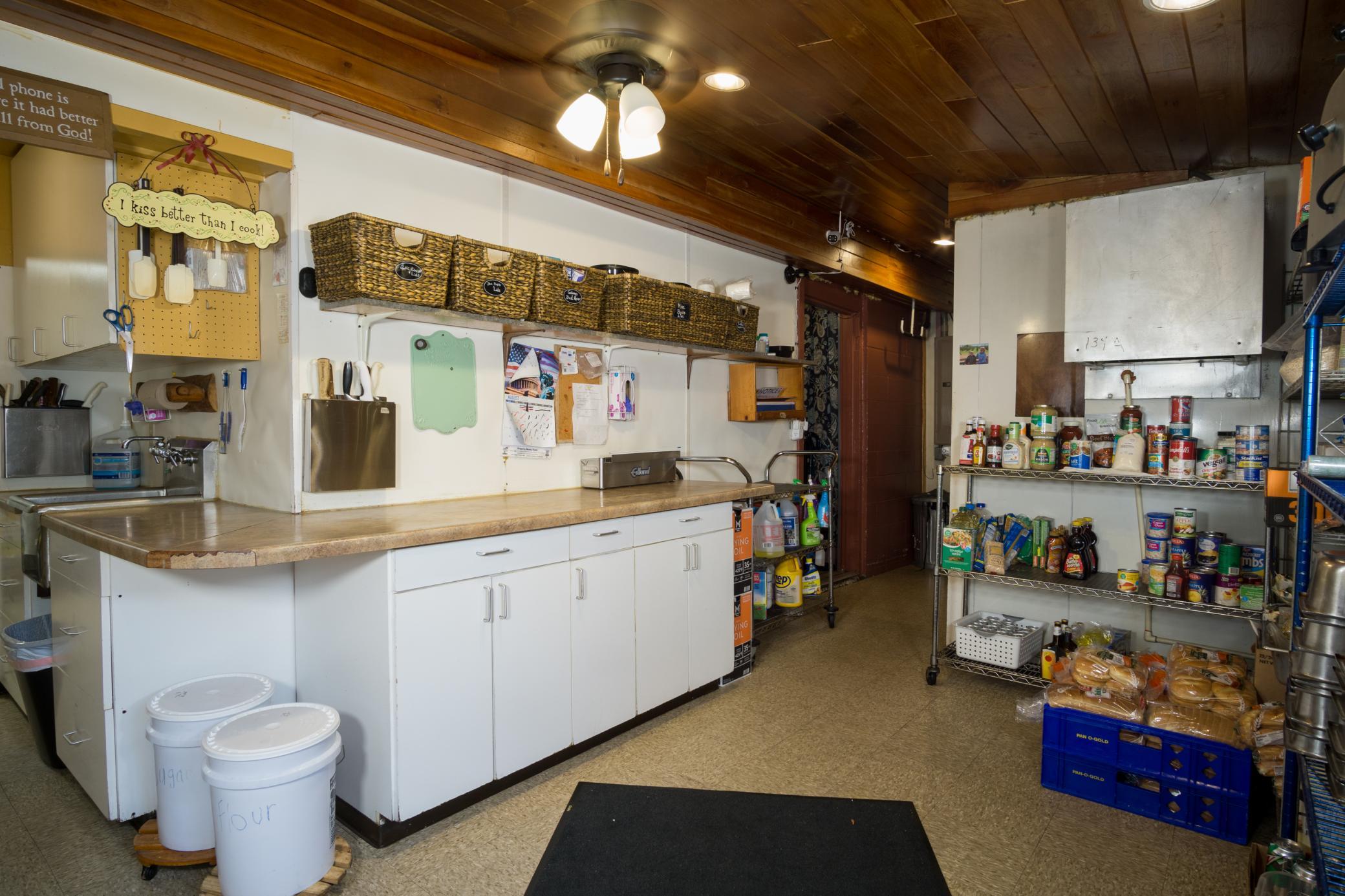24-Restaurant Backroom.jpg