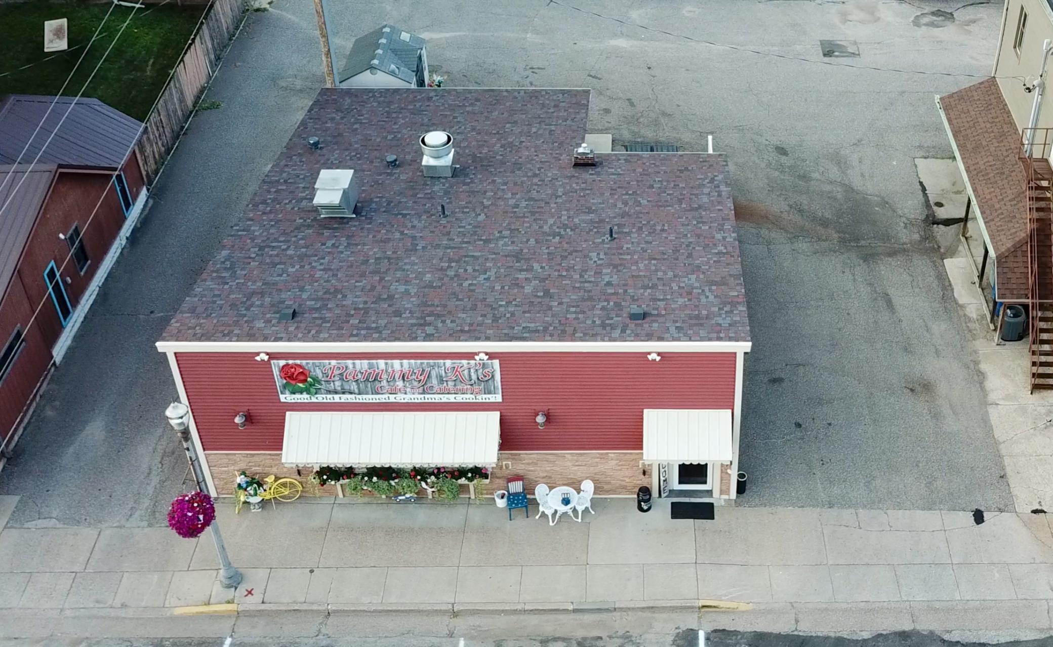 Pammy K - Aerial Portrait.jpg