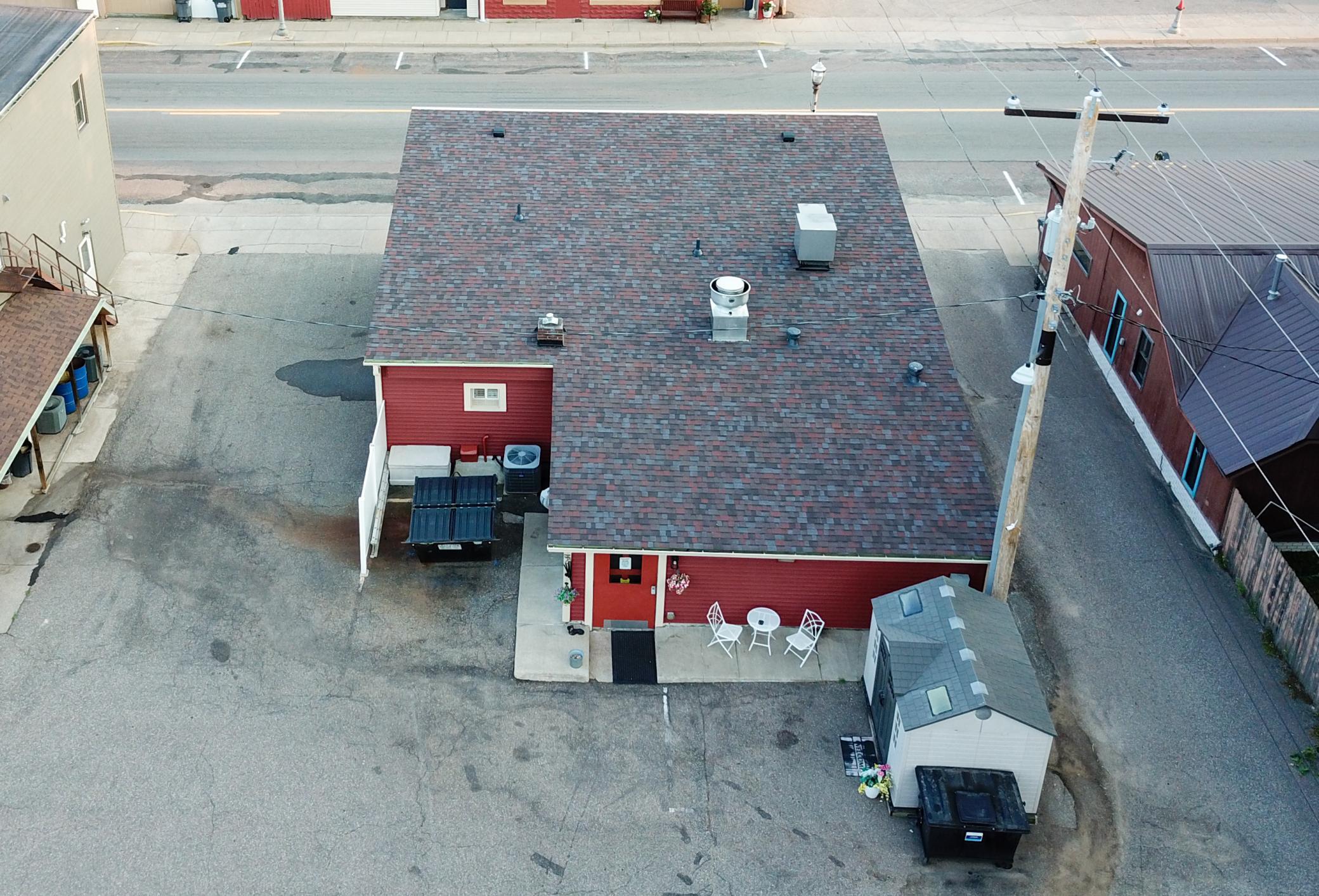 Pammy K - Aerial Portrait-3.jpg