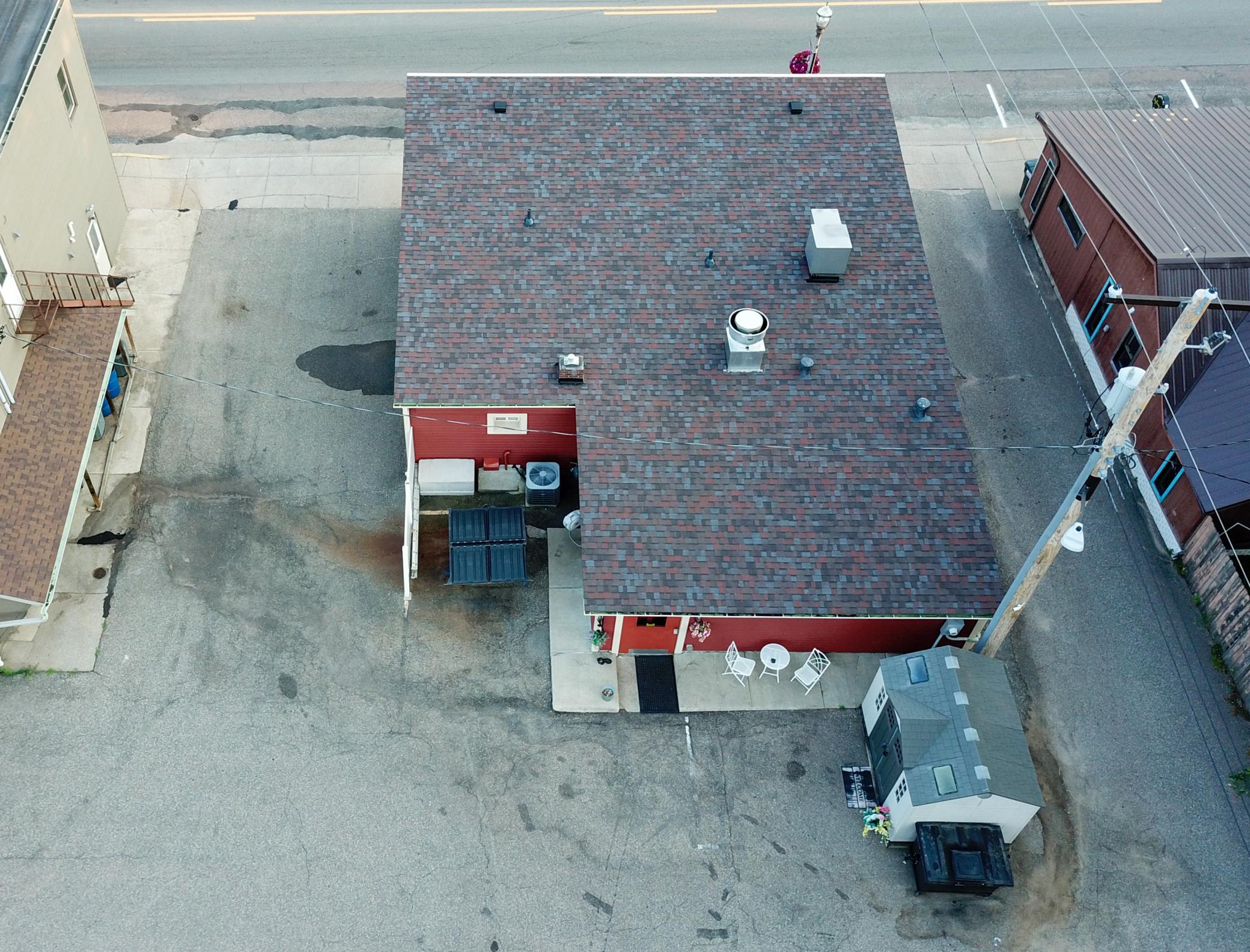 Pammy K - Aerial Portrait-4.jpg