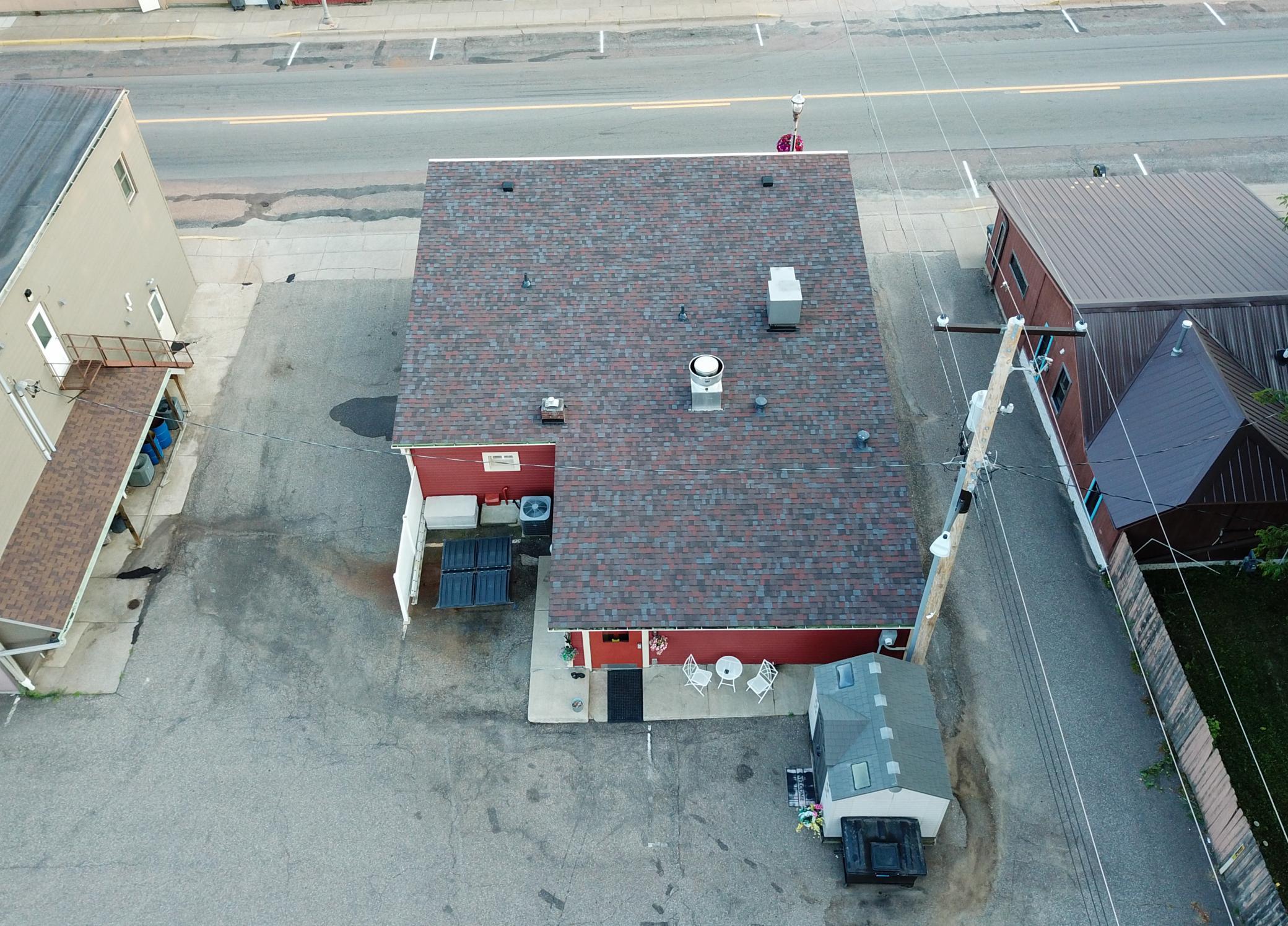 Pammy K - Aerial Portrait-5.jpg