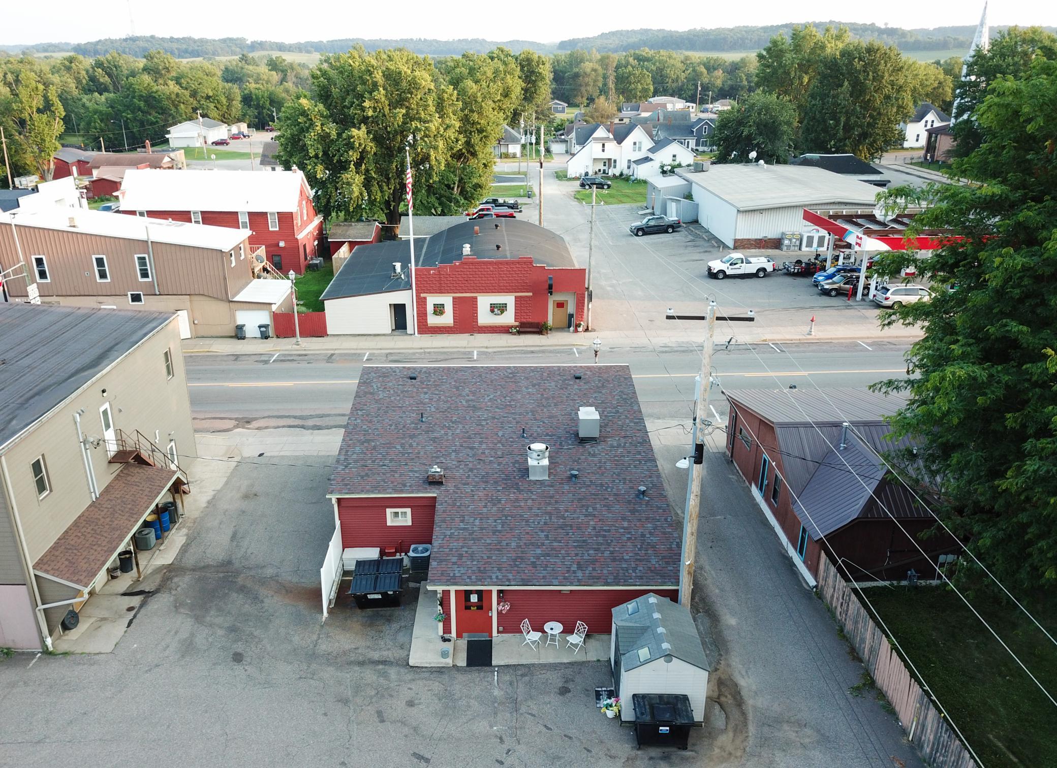 Pammy K - Aerial Portrait-2.jpg