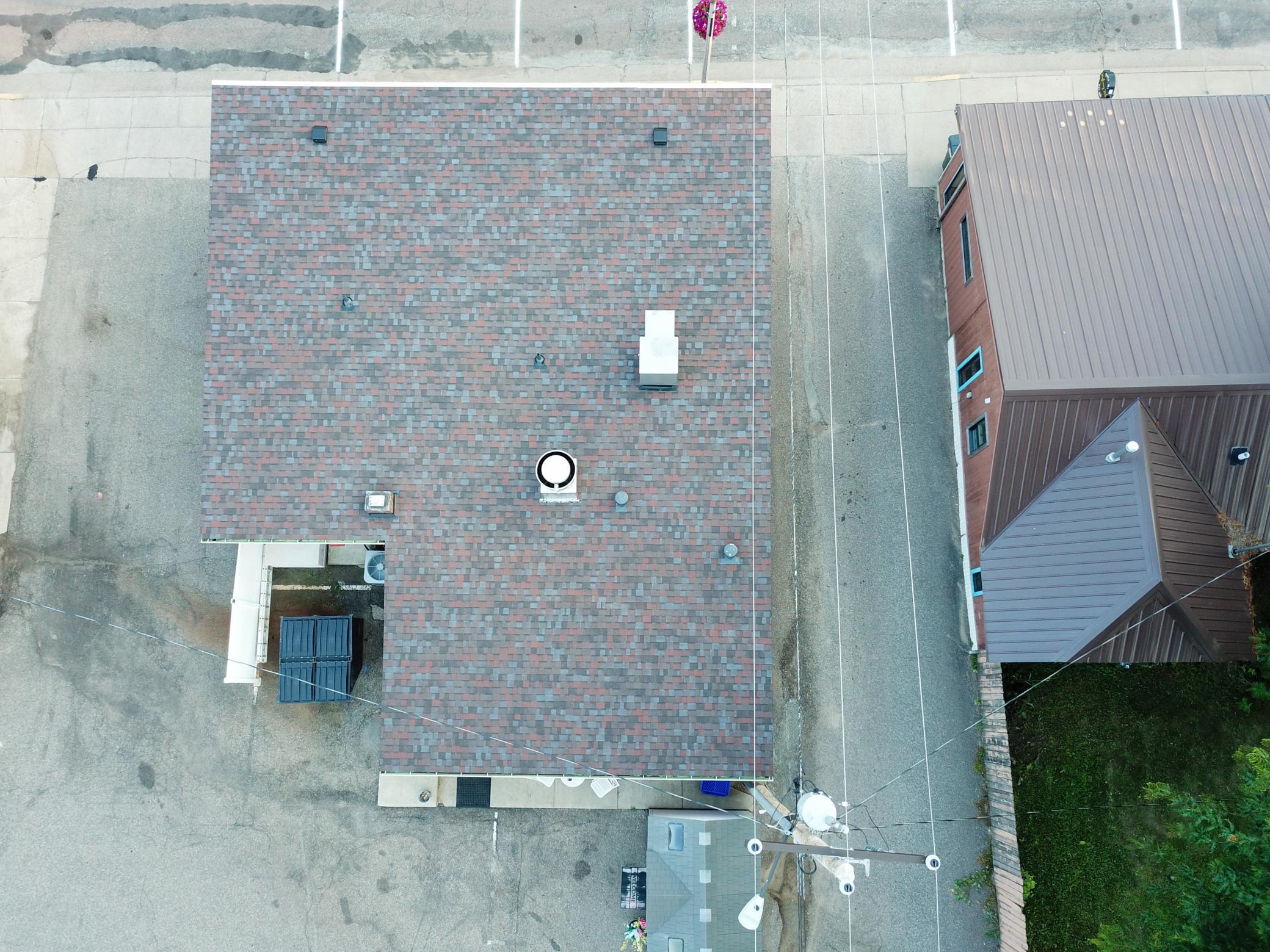 Pammy K - Aerial Portrait-6.jpg