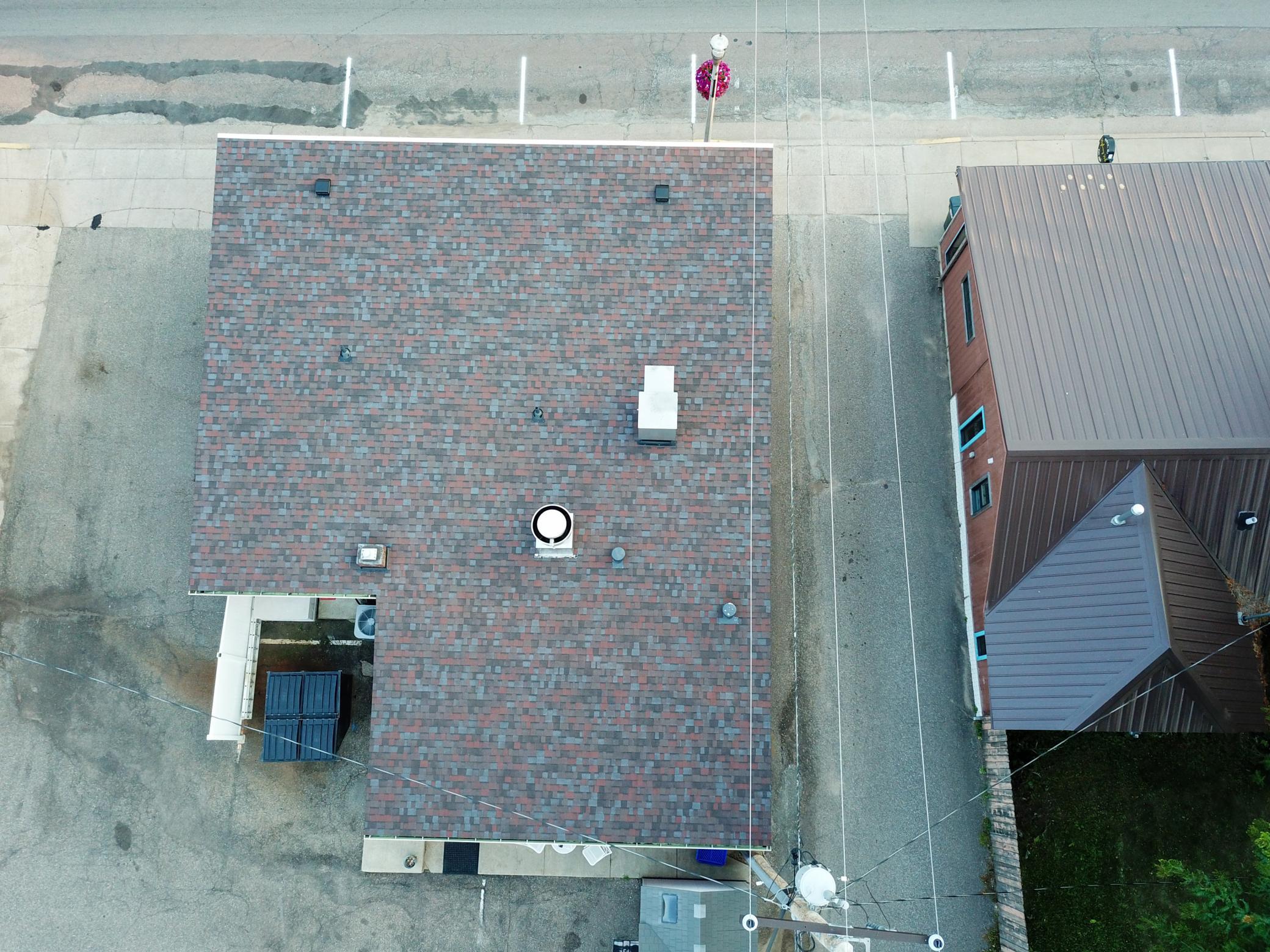 Pammy K - Aerial Portrait-7.jpg