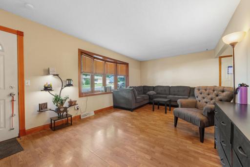 1401 Summer Lane, Faribault, MN 55021