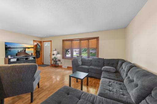 1401 Summer Lane, Faribault, MN 55021