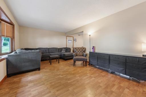 1401 Summer Lane, Faribault, MN 55021