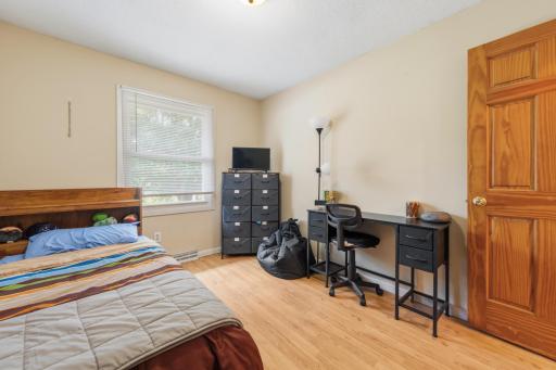 1401 Summer Lane, Faribault, MN 55021