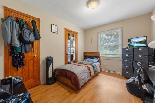 1401 Summer Lane, Faribault, MN 55021