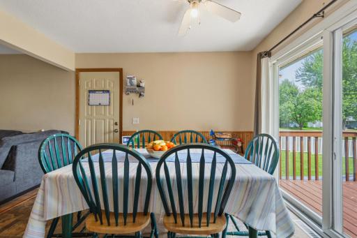 1401 Summer Lane, Faribault, MN 55021