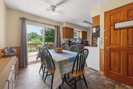 1401 Summer Lane, Faribault, MN 55021