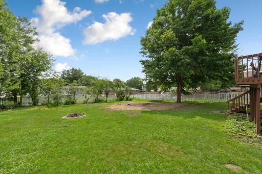 1401 Summer Lane, Faribault, MN 55021