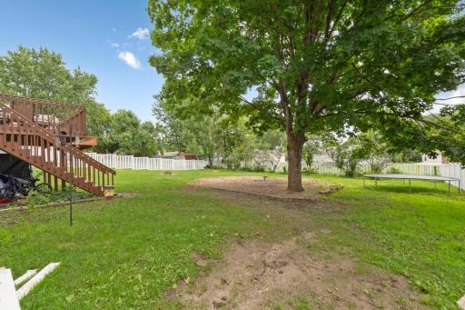 1401 Summer Lane, Faribault, MN 55021