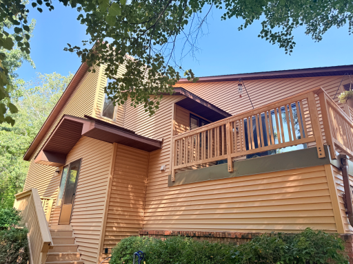 679 Dorland Road S, Maplewood, MN 55119