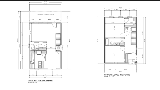 Blueprint