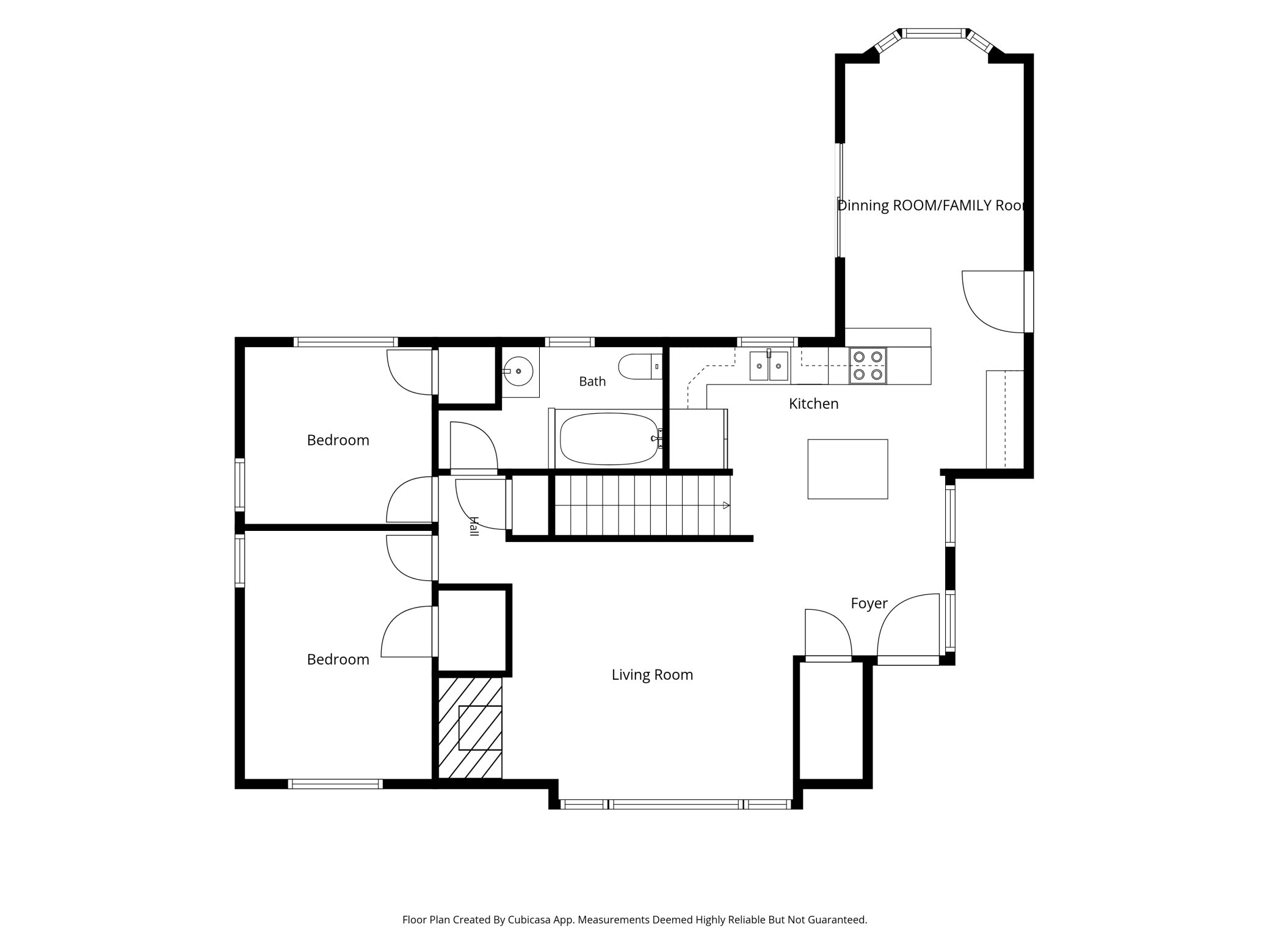Main Level.png