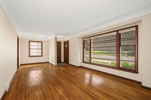 Welcome to this amazing "one owner" home, where pride of ownership is displayed throughout.