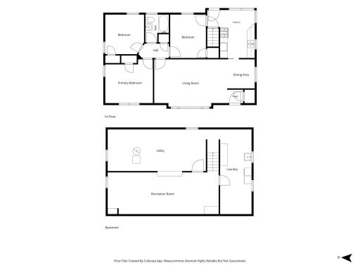 4329 16th Avenue S, Minneapolis, MN 55407