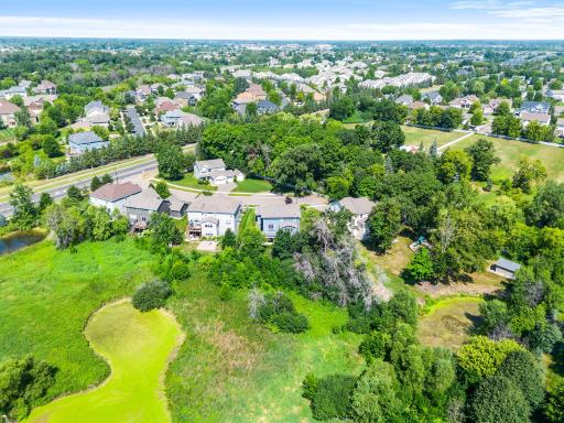 Fresh paint, brand new carpet, and an in-ground sprinkler system are the finishing touches that make this home as practical as it is beautiful.