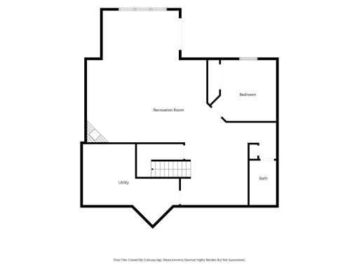 6336 Kimberly Lane N, Maple Grove, MN 55311