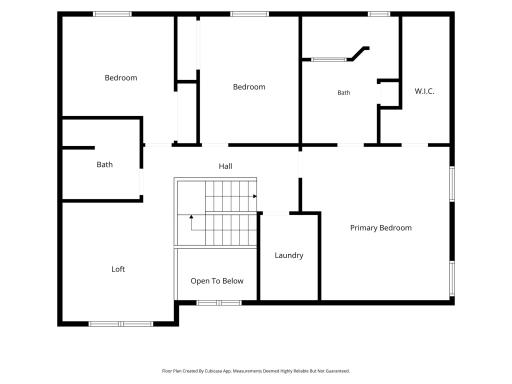 6336 Kimberly Lane N, Maple Grove, MN 55311