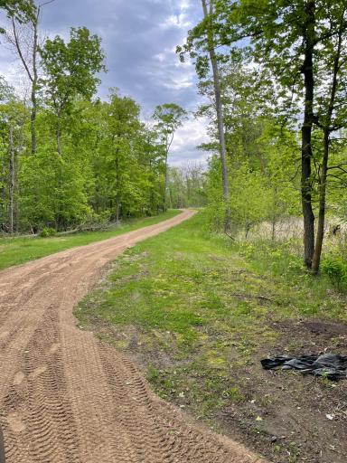 Road