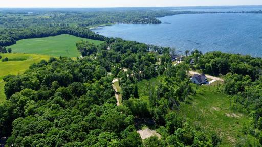 Photo for 45753 Crystal Beach Rd, Pelican Rapids, MN 56572 - listing #7113652 45753 Crystal Beach Rd, Pelican Rapids, MN 56572