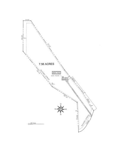 Site Plan .jpg