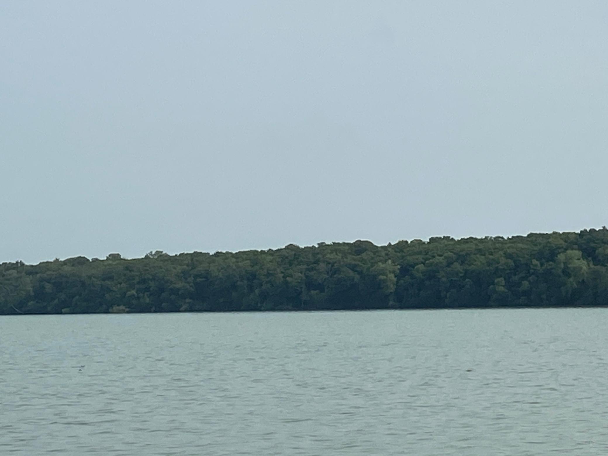 IMG_6830.JPG