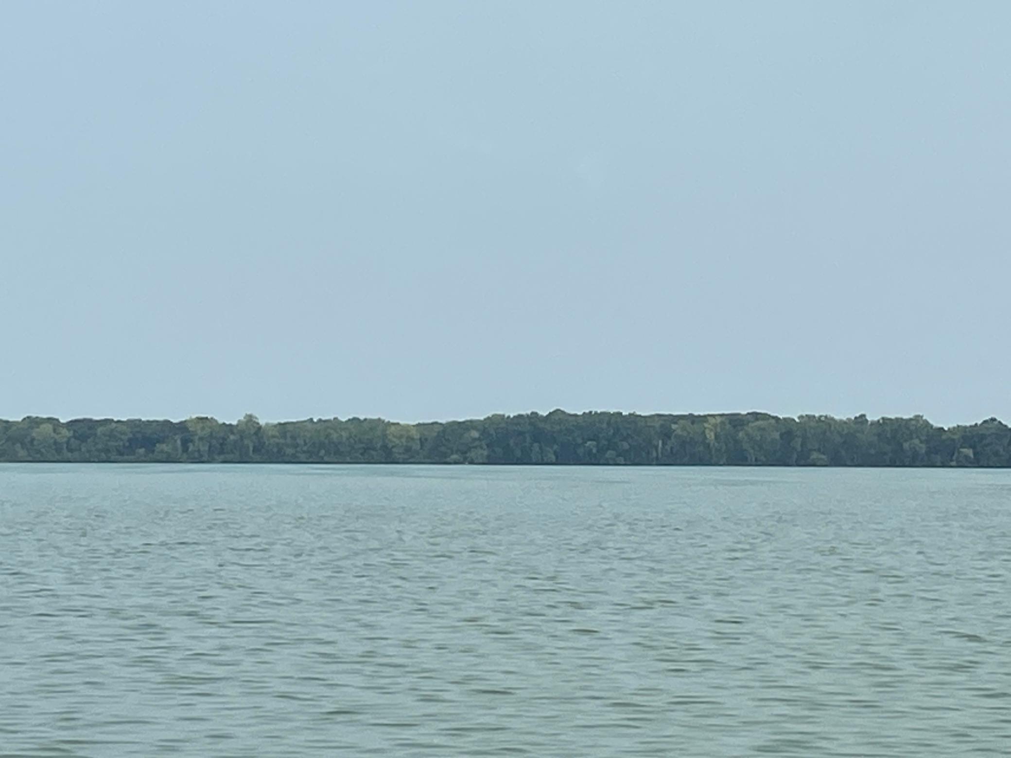 IMG_6826.JPG