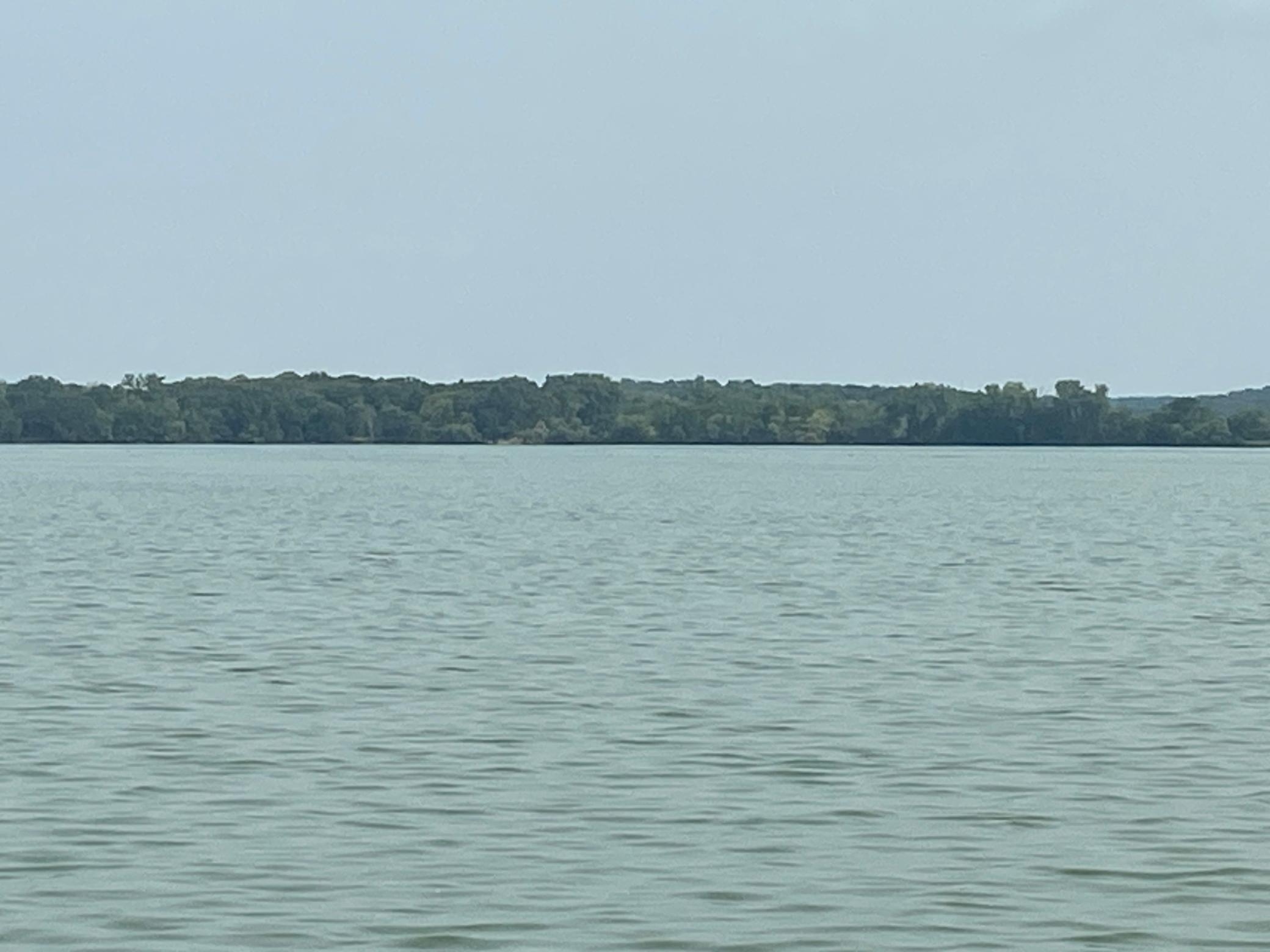 IMG_6829.JPG