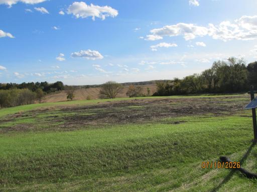 Lot 4 Benson Lane, Roberts, WI 54023
