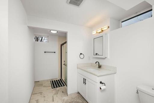 1756 W Saunders Ave, Saint Paul, MN 55116 - Boulevard-19.jpg