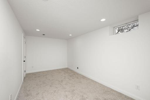 1756 W Saunders Ave, Saint Paul, MN 55116 - Boulevard-16.jpg