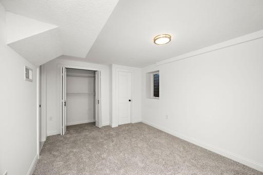 1756 W Saunders Ave, Saint Paul, MN 55116 - Boulevard-18.jpg