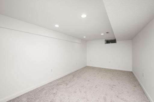 1756 W Saunders Ave, Saint Paul, MN 55116 - Boulevard-17.jpg