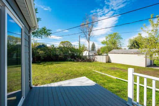 24-web-or-mls-1756-w-saunders-ave.jpg
