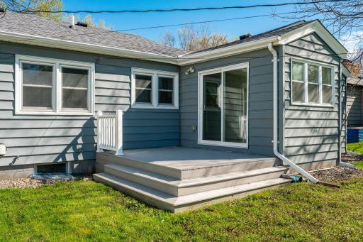 23-web-or-mls-1756-w-saunders-ave.jpg