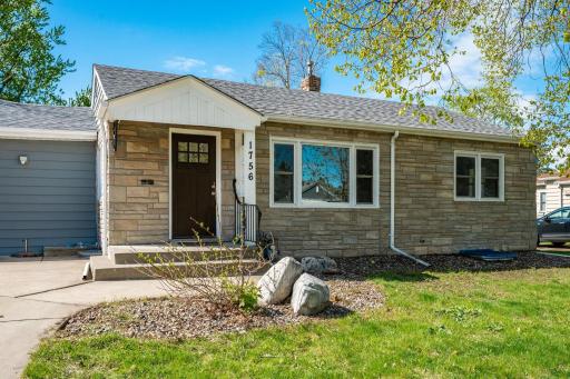 2-web-or-mls-1756-w-saunders-ave.jpg