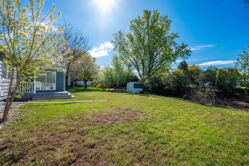 27-web-or-mls-1756-w-saunders-ave.jpg