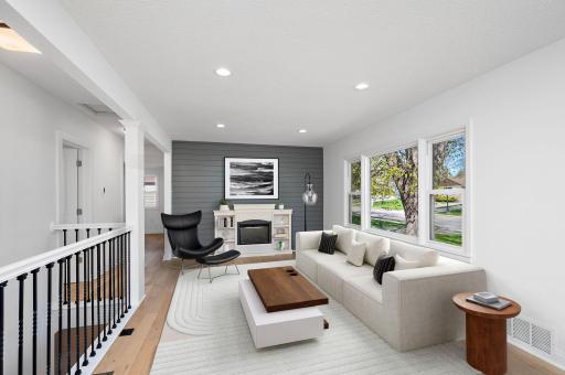 1756 Saunders Avenue, Saint Paul, MN 55116