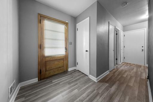 114 14th Street NE, Rochester, MN 55906