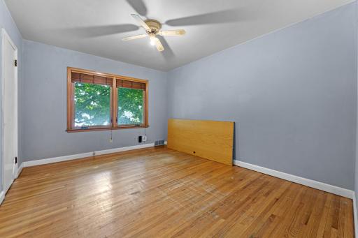114 14th Street NE, Rochester, MN 55906