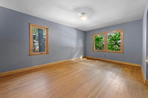 114 14th Street NE, Rochester, MN 55906