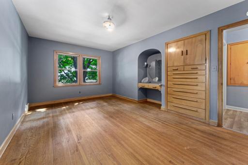 114 14th Street NE, Rochester, MN 55906