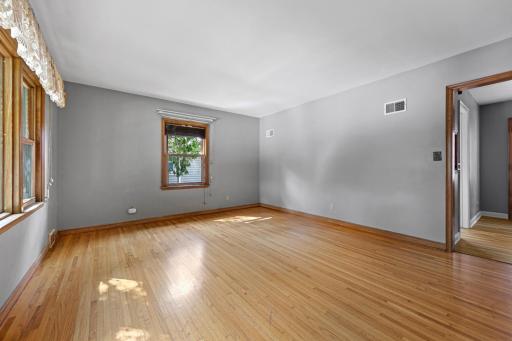 114 14th Street NE, Rochester, MN 55906