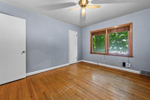 114 14th Street NE, Rochester, MN 55906